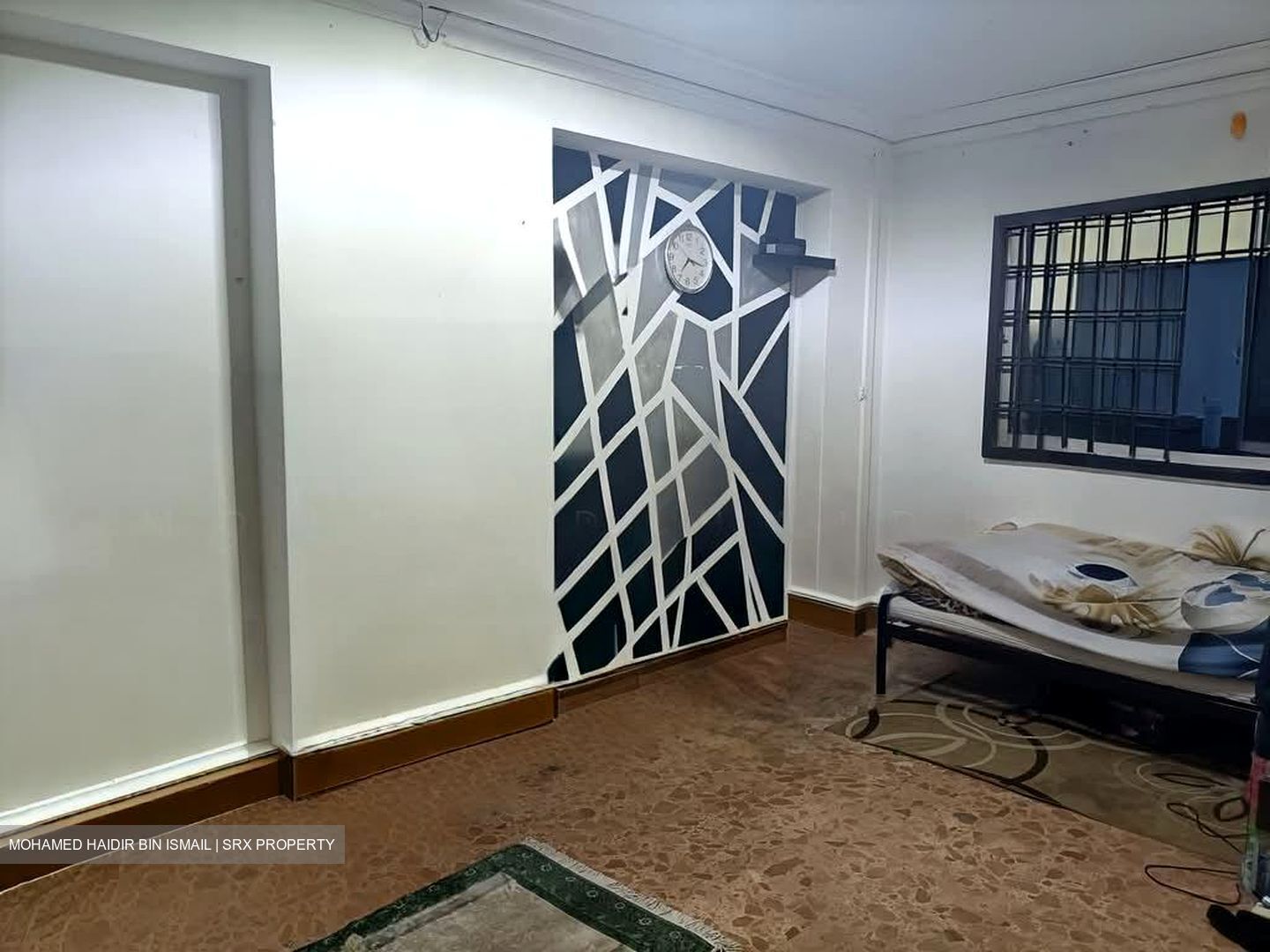 Blk 733 Jurong West Street 73 (Jurong West), HDB 5 Rooms #561984861